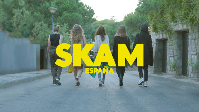 Skam (T1)