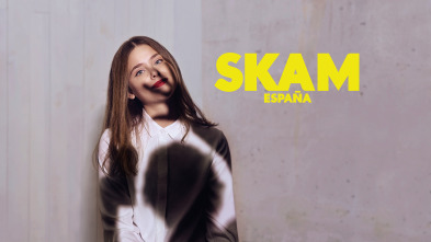 Imagen de (LSE) - Skam (T3) - 2