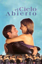 Imagen de El cielo abierto - 2