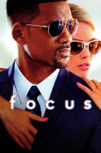 Imagen de Focus - 1