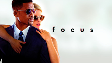 Focus