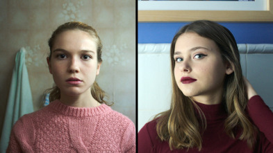 Imagen de (LSE) - Skam (T3): Ep.1 (LSE) - Fuckboy - 2