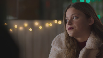 Imagen de (LSE) - Skam (T3): Ep.1 (LSE) - Fuckboy - 7