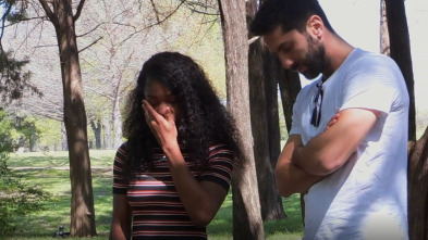 Imagen de Catfish: mentiras en la red (T8) - 3