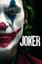 (LSE) - Joker