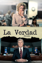 Imagen de La verdad - 1