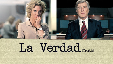 Imagen de La verdad - 2