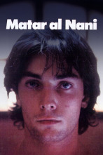 Imagen de Matar al Nani - 1