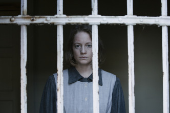 Imagen de Babylon Berlin (T3): Ep.2  - 1