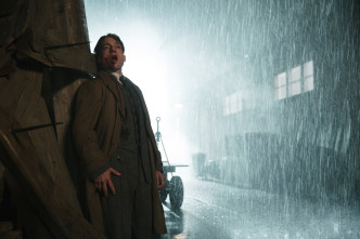 Imagen de Babylon Berlin (T3): Ep.7  - 3