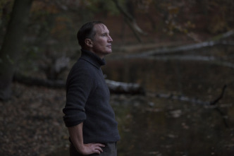 Imagen de Babylon Berlin (T3): Ep.8  - 7