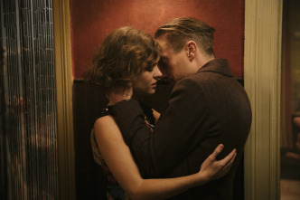 (LSE) - Babylon Berlin (T3): Ep.9 