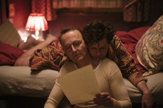 Imagen de Babylon Berlin (T3): Ep.12  - 3