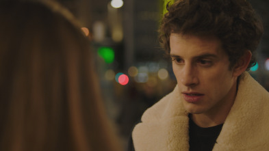 Imagen de (LSE) - Skam (T3) - 6