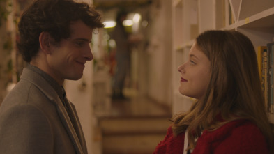 Imagen de (LSE) - Skam (T3) - 7