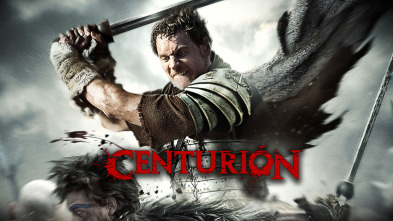 Imagen de Centurión - 8