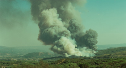 Imagen de O que arde - 5