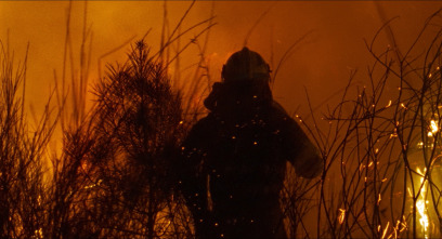 Imagen de O que arde - 7