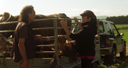 Imagen de O que arde - 9