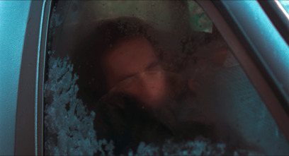 Imagen de O que arde - 11