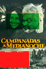 Imagen de Campanadas a medianoche - 1
