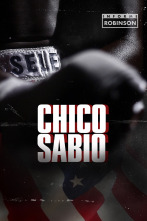 Imagen de Informe Robinson (3): Chico sabio - 1