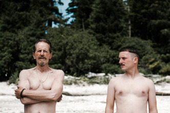 Imagen de Ven con papá - 3