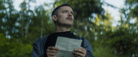 Imagen de Ven con papá - 6