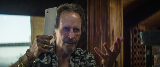 Imagen de Ven con papá - 7