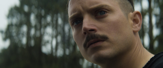 Imagen de Ven con papá - 9