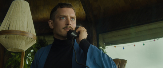 Imagen de Ven con papá - 10