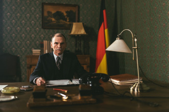 Imagen de El ascenso de los nazis: Política - 4
