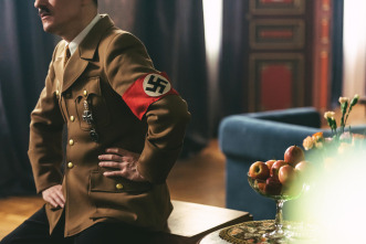 Imagen de El ascenso de los nazis: La noche de los cuchillos largos - 2