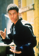 Imagen de El último dragón - 5