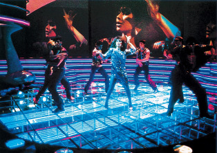 Imagen de El último dragón - 9