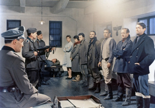 Imagen de Los cañones de Navarone - 3