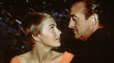 Imagen de Los cañones de Navarone - 5