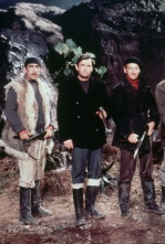 Imagen de Los cañones de Navarone - 6