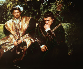 Imagen de Un hombre para la eternidad - 3