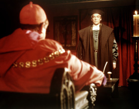 Imagen de Un hombre para la eternidad - 5