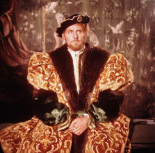 Imagen de Un hombre para la eternidad - 6