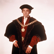 Imagen de Un hombre para la eternidad - 8