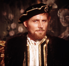 Imagen de Un hombre para la eternidad - 9