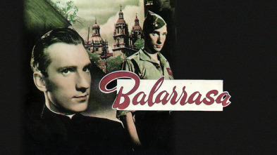 Imagen de Balarrasa - 2