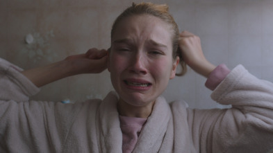 Imagen de Skam (T3): Ep.4 La persona adecuada, el momento adecuado - 3