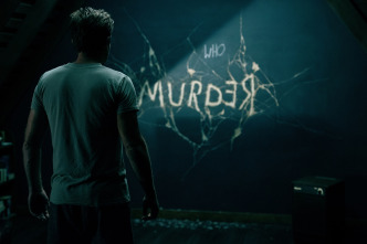 Imagen de Doctor Sueño - 8
