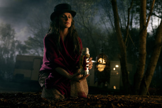 Imagen de Doctor Sueño - 10