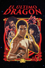 Imagen de El último dragón - 1