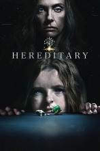 Imagen de Hereditary - 1