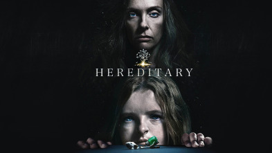 Imagen de Hereditary - 2